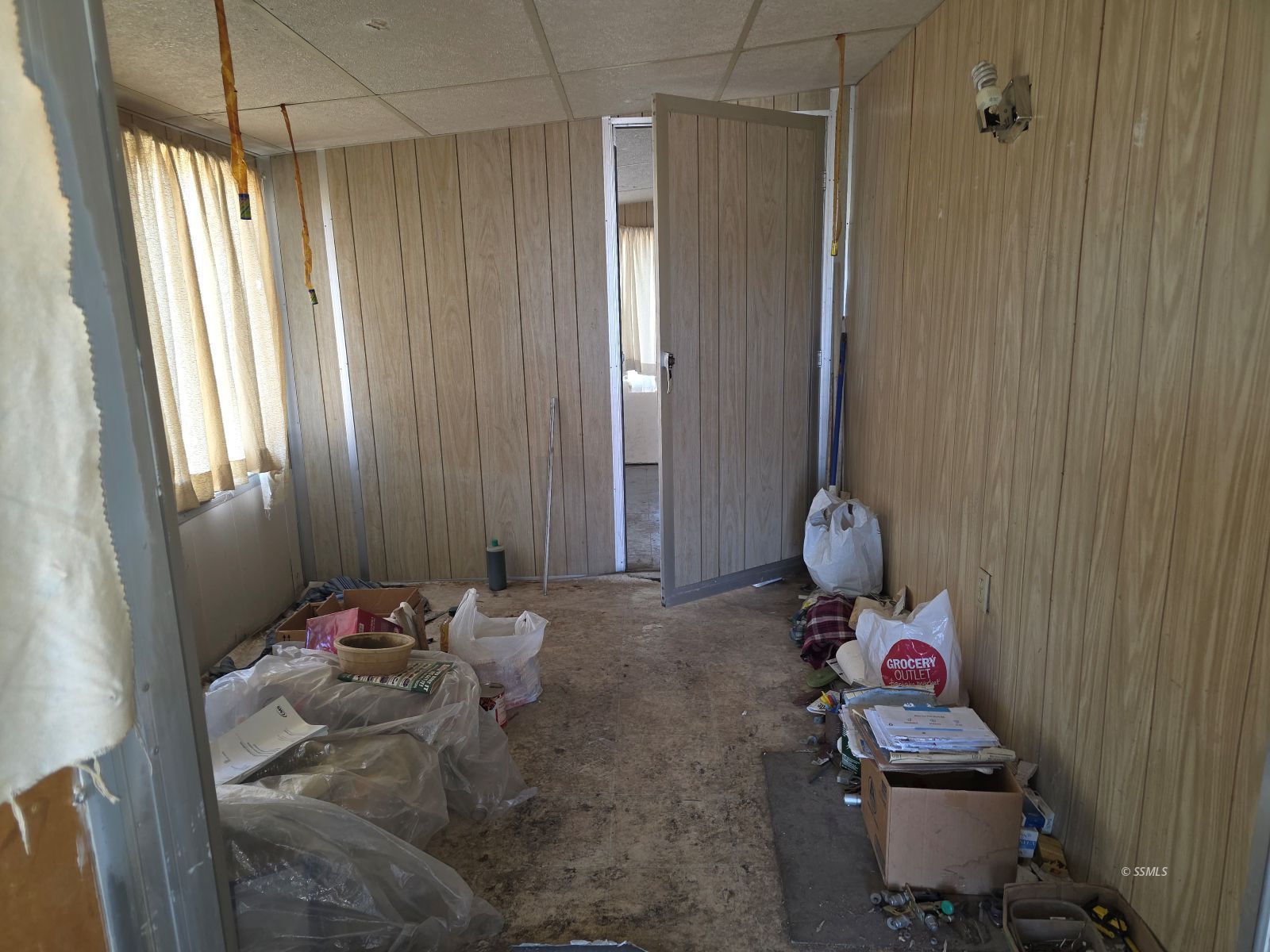 5651 Hooper Road Weldon, CA 93283 - Photo 3 of 9