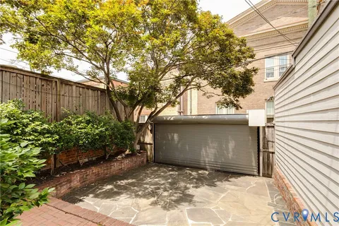 $1,225,000 | 1508 West Avenue, Richmond, VA 23220