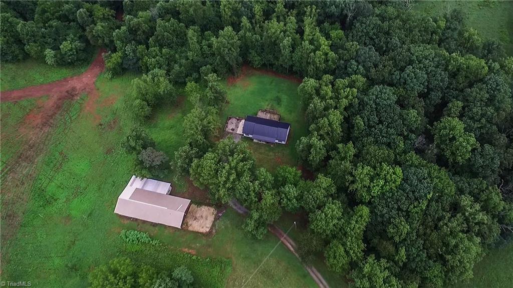 3147 North Lomax Road Traphill, NC 28685 - Photo 1 of 23 Gallery Image 1