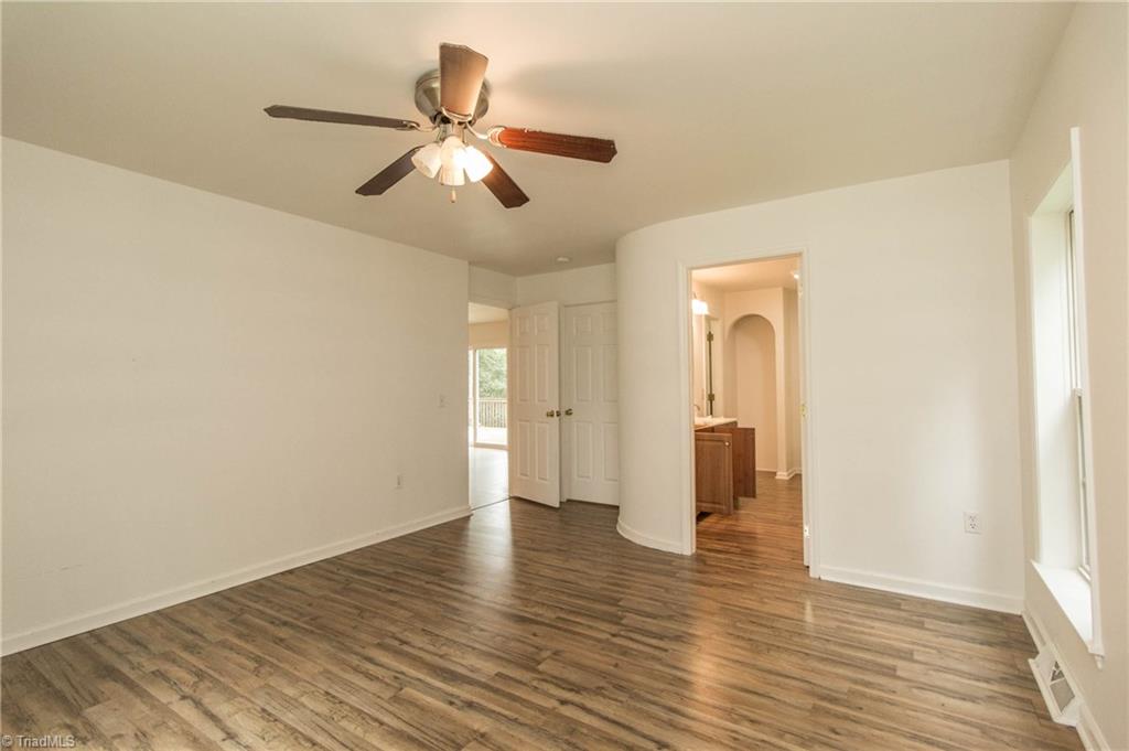 3147 North Lomax Road Traphill, NC 28685 - Photo 12 of 23 Gallery Image 12
