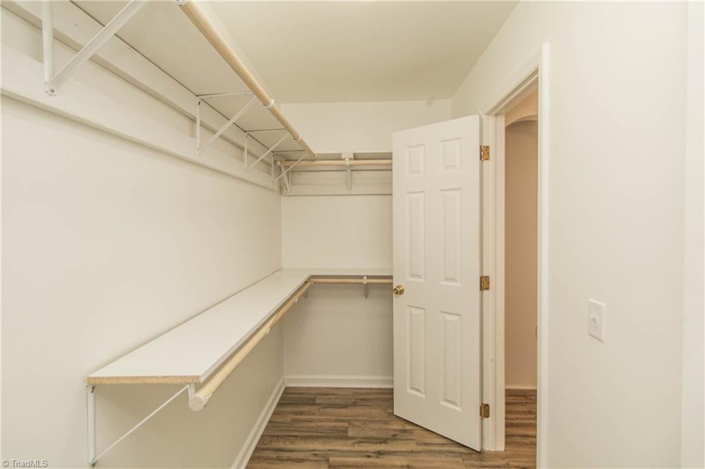 3147 North Lomax Road Traphill, NC 28685 - Photo 14 of 23 Gallery Image 14