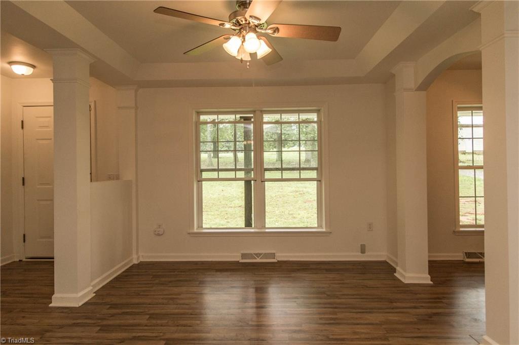 3147 North Lomax Road Traphill, NC 28685 - Photo 15 of 23 Gallery Image 15