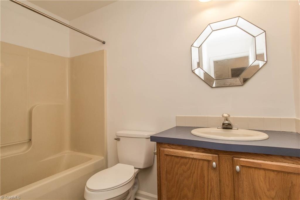 3147 North Lomax Road Traphill, NC 28685 - Photo 16 of 23 Gallery Image 16
