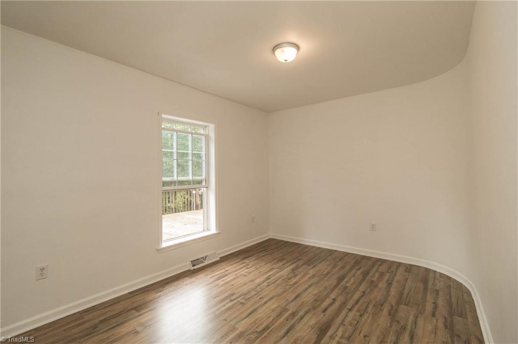 3147 North Lomax Road Traphill, NC 28685 - Photo 17 of 23 Gallery Image 17