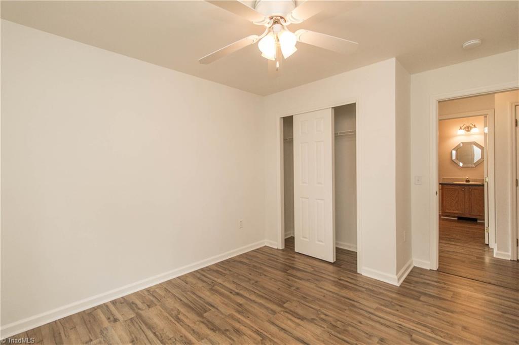 3147 North Lomax Road Traphill, NC 28685 - Photo 18 of 23 Gallery Image 18