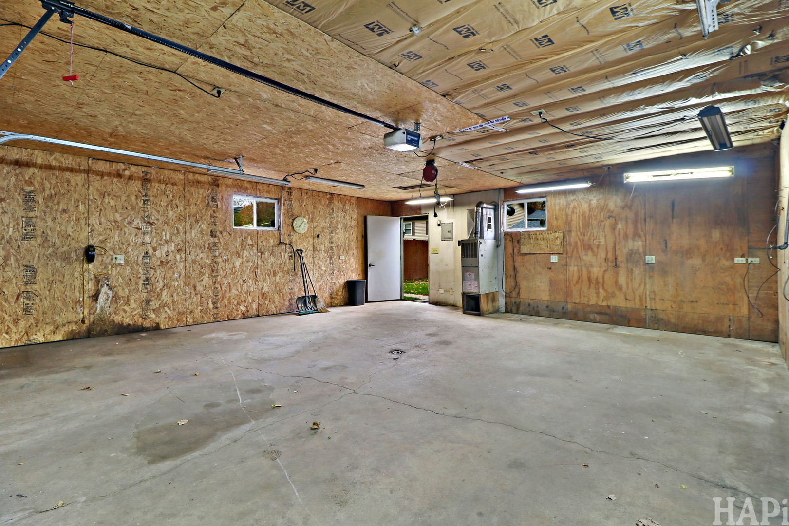 2217 20th Street Zion, IL 60099 - Photo 20 of 24 a view of a parking space