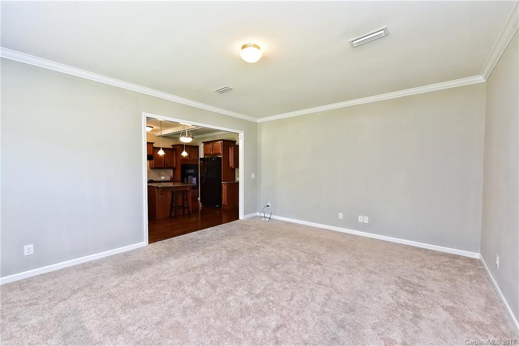 2702 Spring Breeze Way Monroe, NC 28110 - Photo 11 of 24 Gallery Image 11
