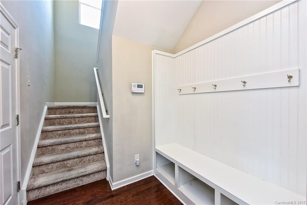 2702 Spring Breeze Way Monroe, NC 28110 - Photo 13 of 24 Gallery Image 13