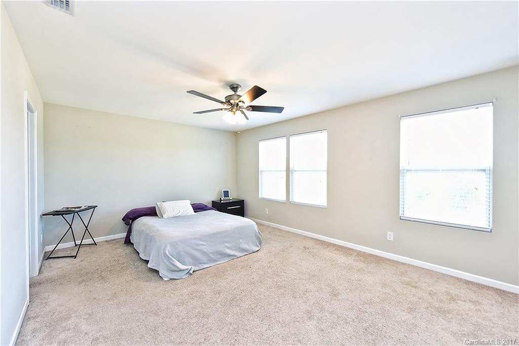 2702 Spring Breeze Way Monroe, NC 28110 - Photo 14 of 24 Gallery Image 14