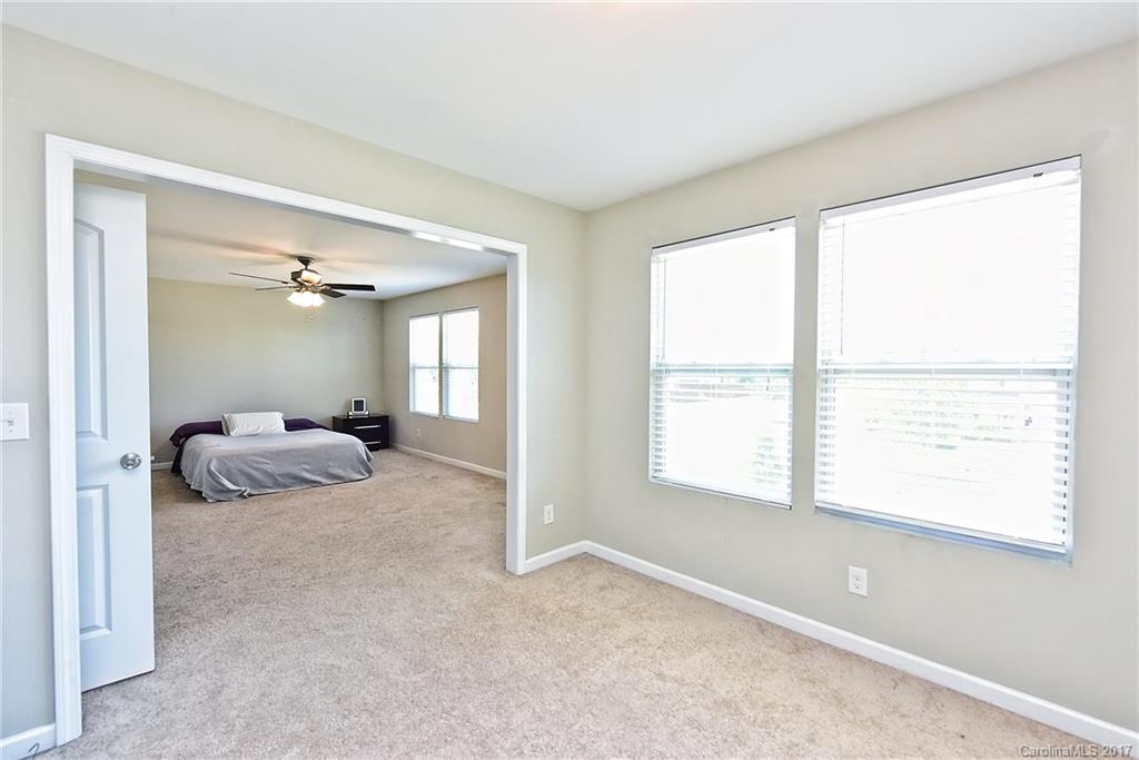 2702 Spring Breeze Way Monroe, NC 28110 - Photo 15 of 24 Gallery Image 15