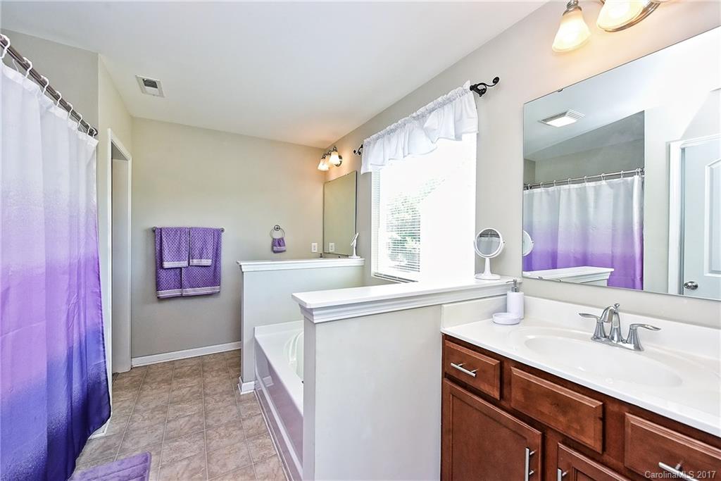 2702 Spring Breeze Way Monroe, NC 28110 - Photo 16 of 24 Gallery Image 16