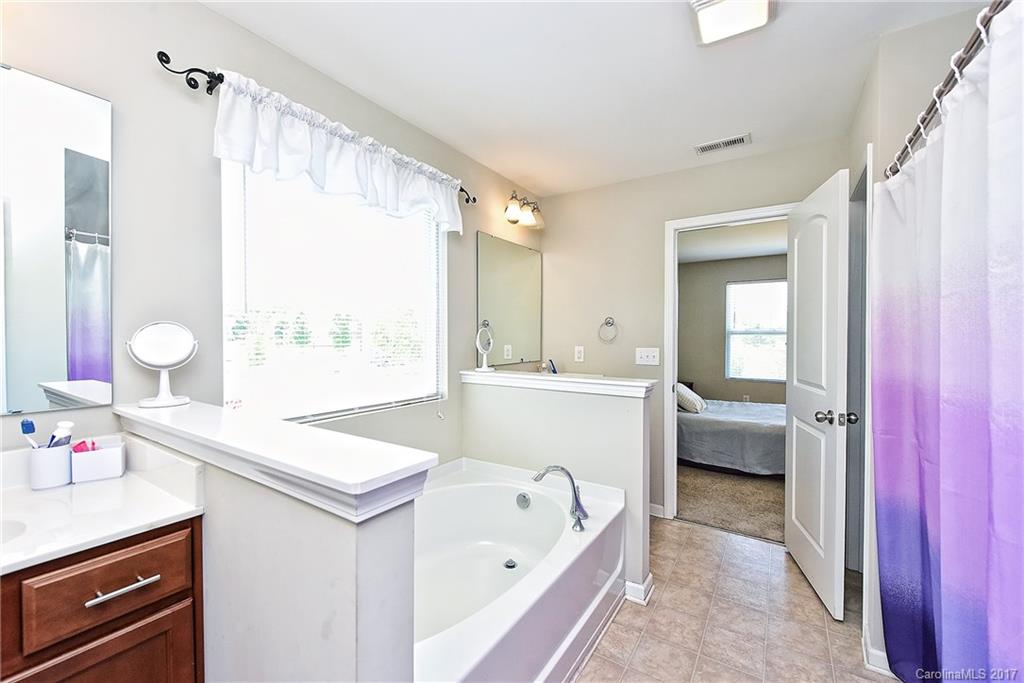2702 Spring Breeze Way Monroe, NC 28110 - Photo 17 of 24 Gallery Image 17