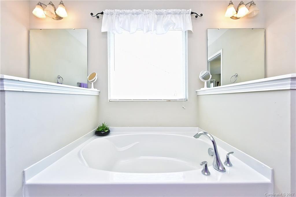 2702 Spring Breeze Way Monroe, NC 28110 - Photo 18 of 24 Gallery Image 18