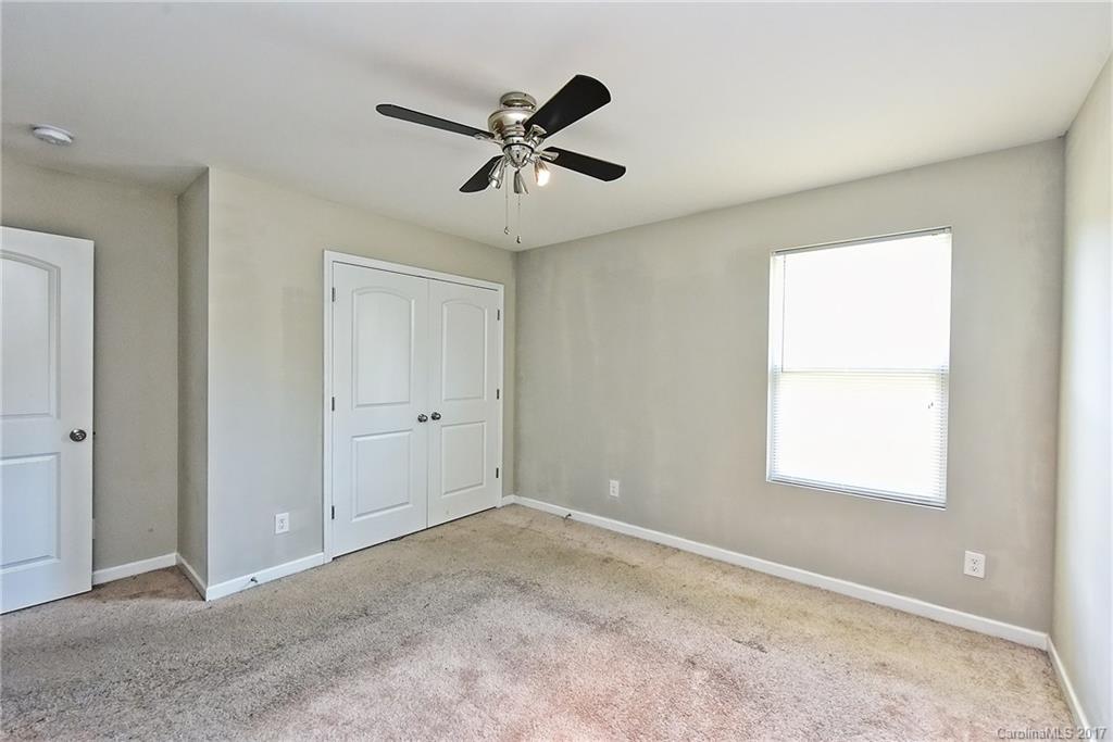 2702 Spring Breeze Way Monroe, NC 28110 - Photo 19 of 24 Gallery Image 19