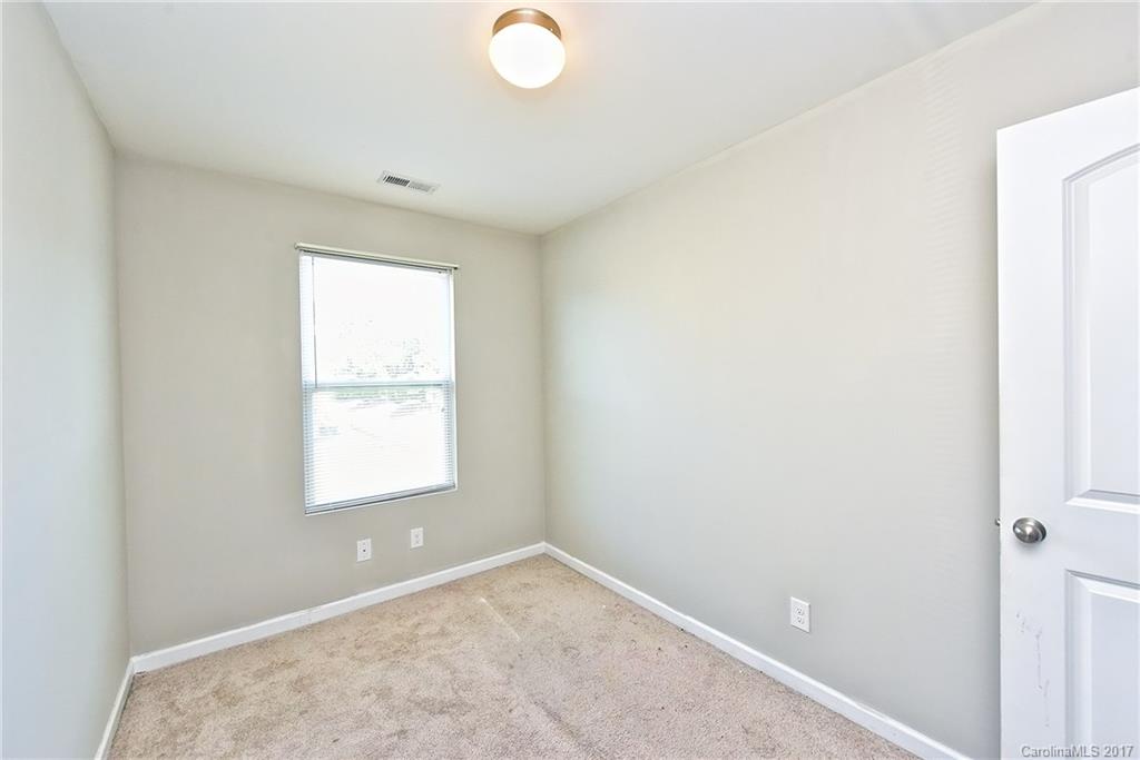 2702 Spring Breeze Way Monroe, NC 28110 - Photo 20 of 24 Gallery Image 20