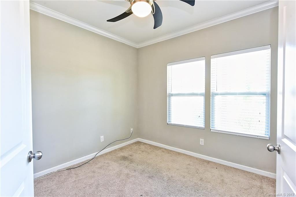 2702 Spring Breeze Way Monroe, NC 28110 - Photo 3 of 24 Gallery Image 3