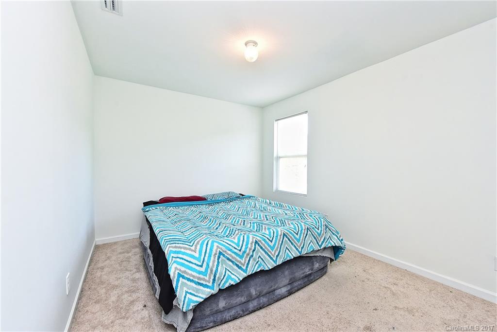 2702 Spring Breeze Way Monroe, NC 28110 - Photo 21 of 24 Gallery Image 21