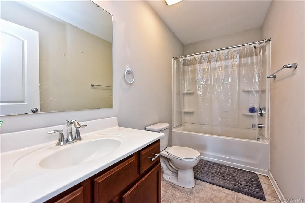 2702 Spring Breeze Way Monroe, NC 28110 - Photo 22 of 24 Gallery Image 22