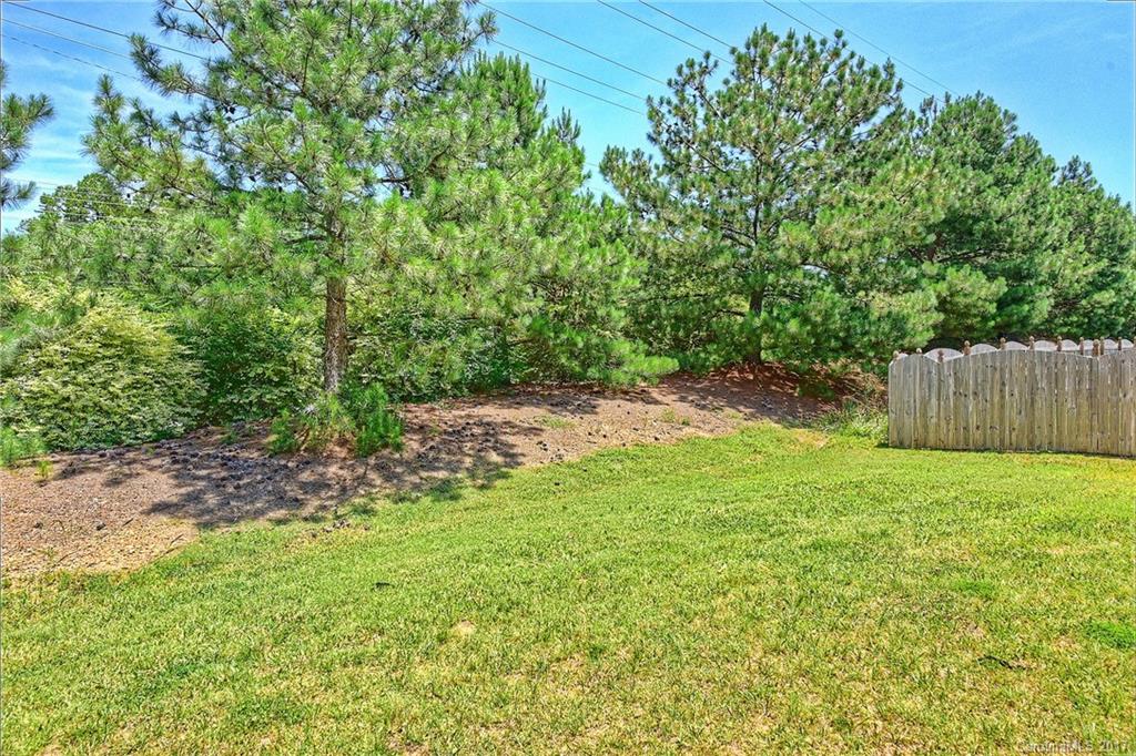 2702 Spring Breeze Way Monroe, NC 28110 - Photo 23 of 24 Gallery Image 23