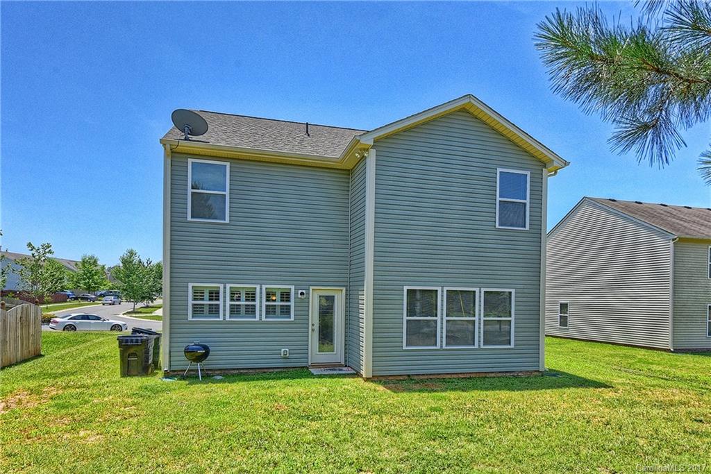 2702 Spring Breeze Way Monroe, NC 28110 - Photo 24 of 24 Gallery Image 24