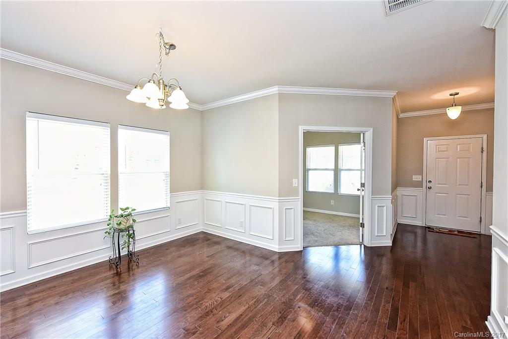 2702 Spring Breeze Way Monroe, NC 28110 - Photo 4 of 24 Gallery Image 4