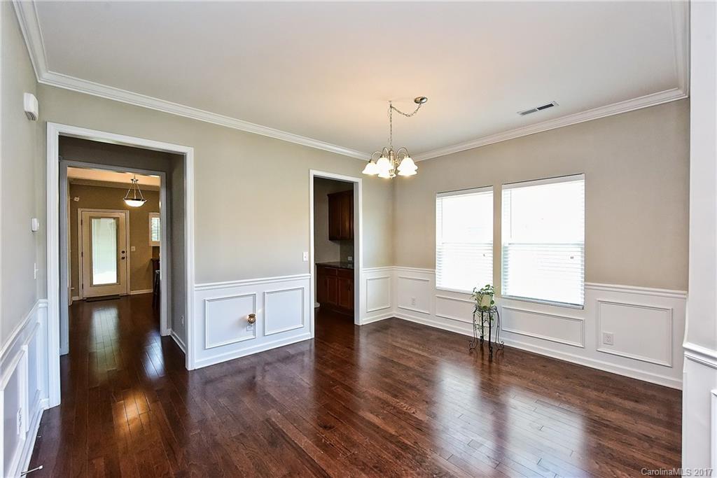 2702 Spring Breeze Way Monroe, NC 28110 - Photo 5 of 24 Gallery Image 5