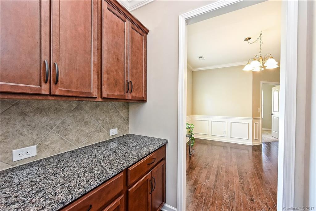 2702 Spring Breeze Way Monroe, NC 28110 - Photo 6 of 24 Gallery Image 6