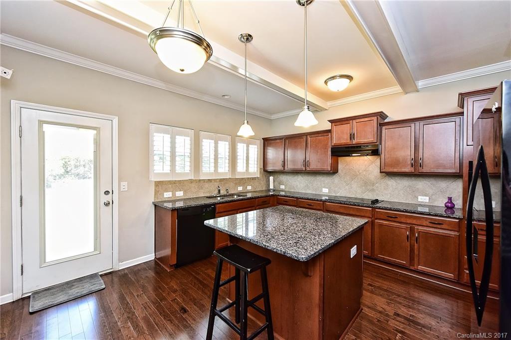 2702 Spring Breeze Way Monroe, NC 28110 - Photo 7 of 24 Gallery Image 7