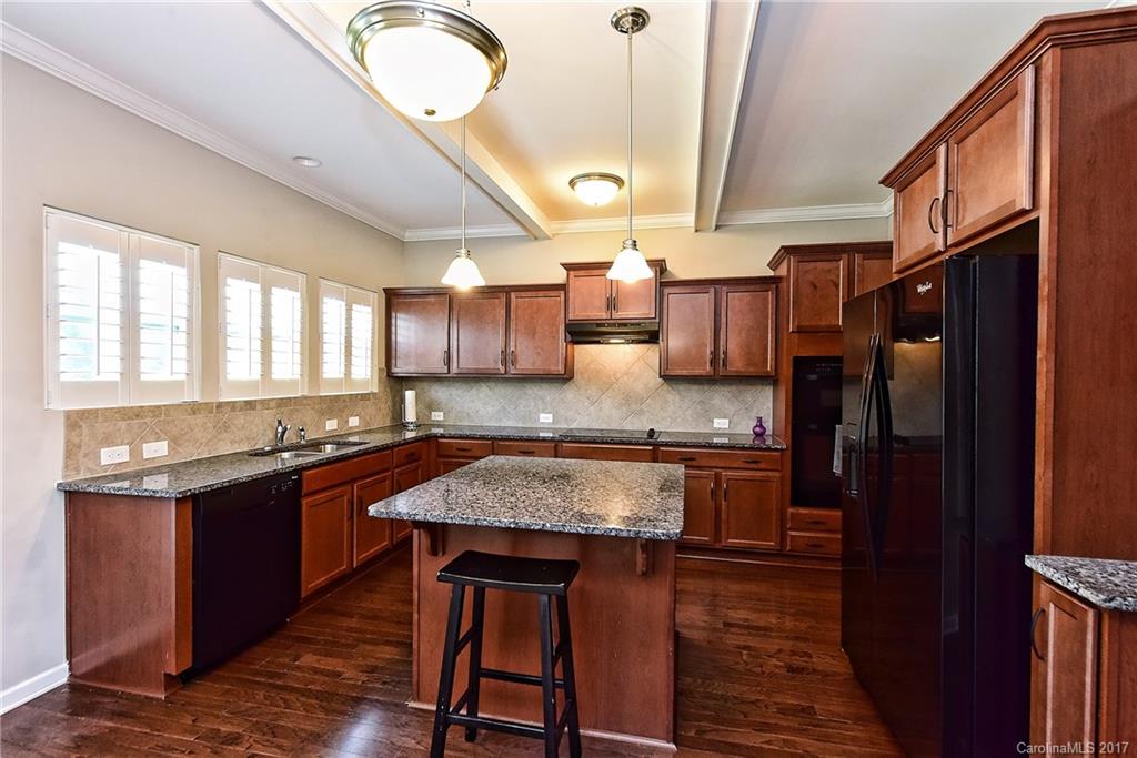 2702 Spring Breeze Way Monroe, NC 28110 - Photo 8 of 24 Gallery Image 8