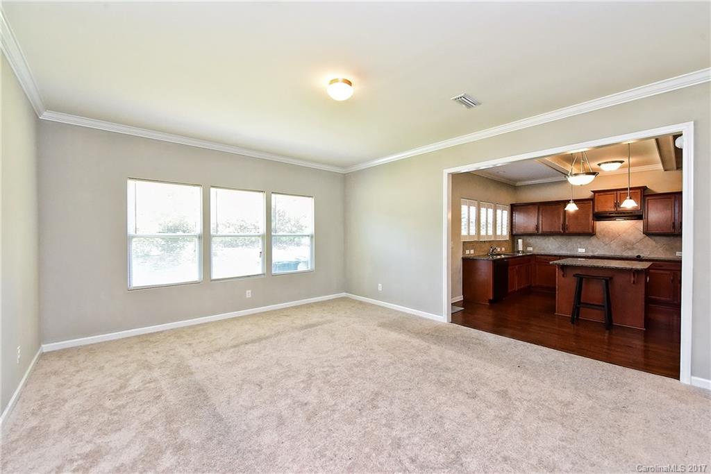 2702 Spring Breeze Way Monroe, NC 28110 - Photo 10 of 24 Gallery Image 10