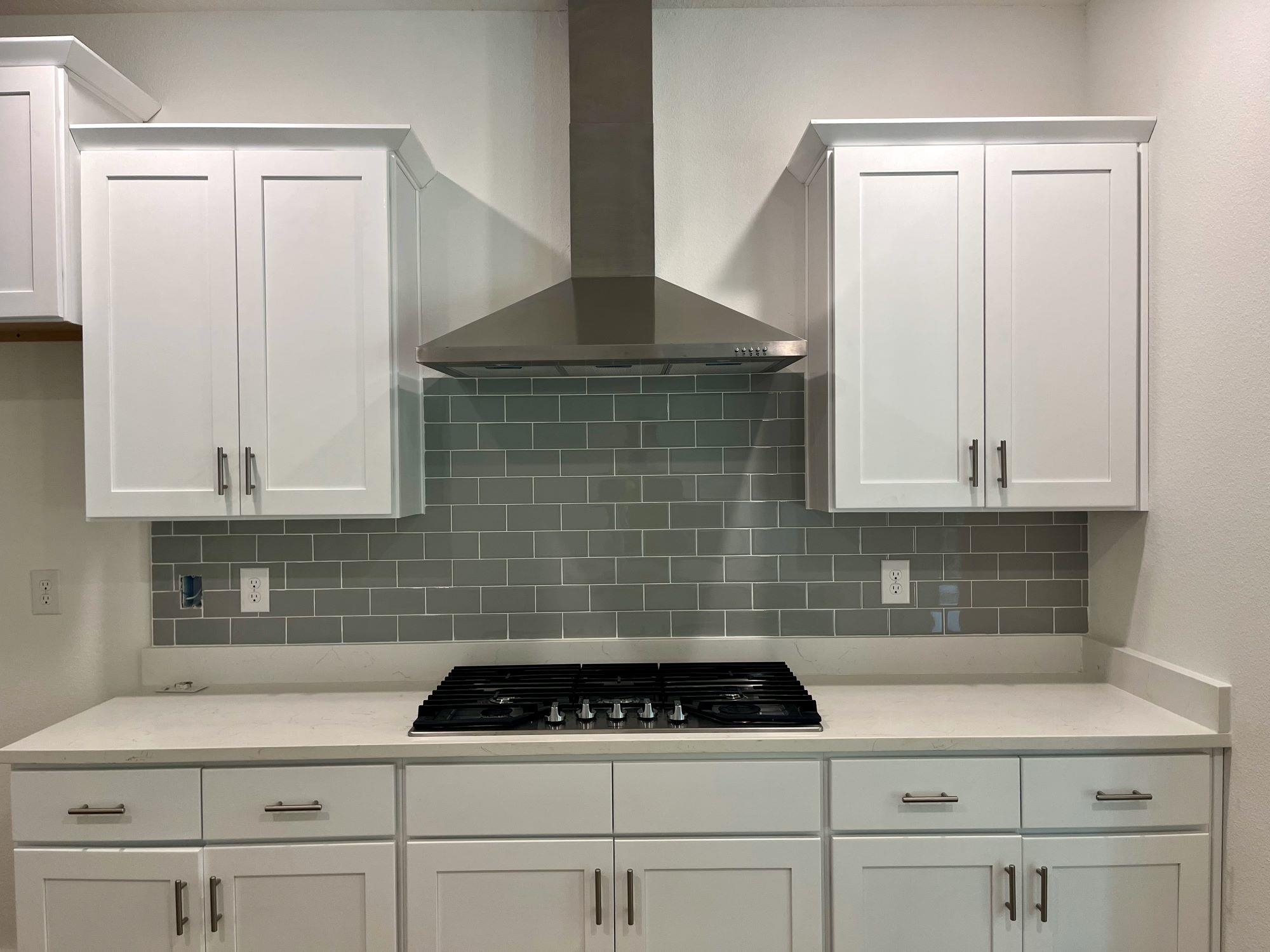 10977 Secretariat Boulevard Daphne, AL 36526 - Photo 8 of 33