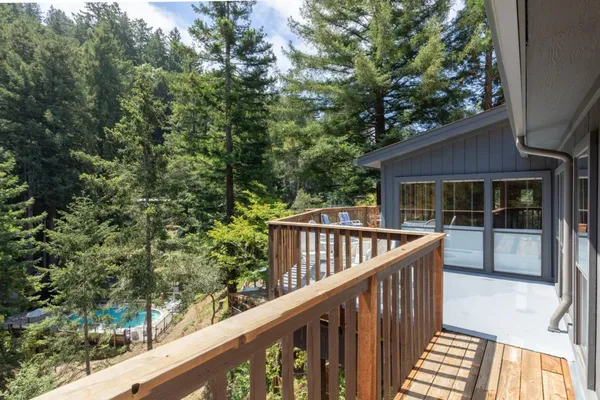 $1,075,000 | 552 Bean Creek Road, Unit 177, Scotts Valley, CA 95066