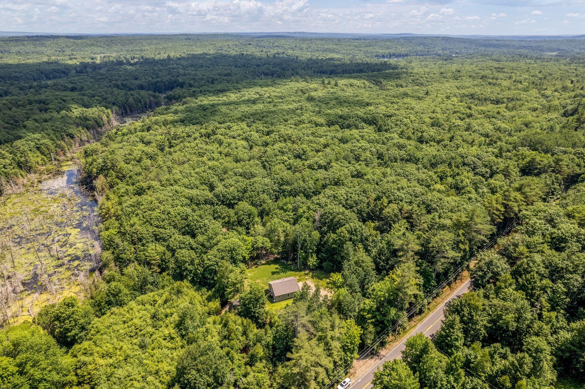 942 Pond Road Manchester, ME 04351 - Photo 29 of 32 11_DJI_0291