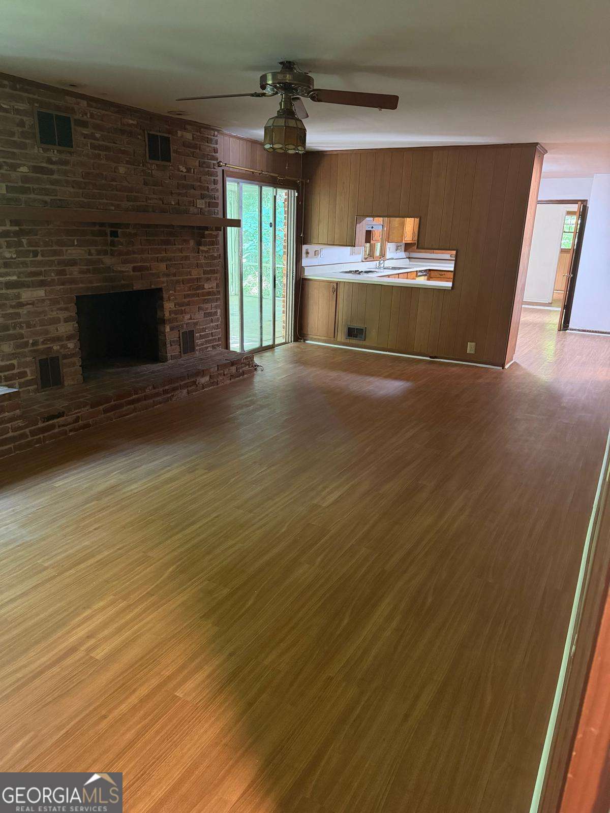1354 Weston Drive Decatur, GA 30032 - Photo 15 of 51