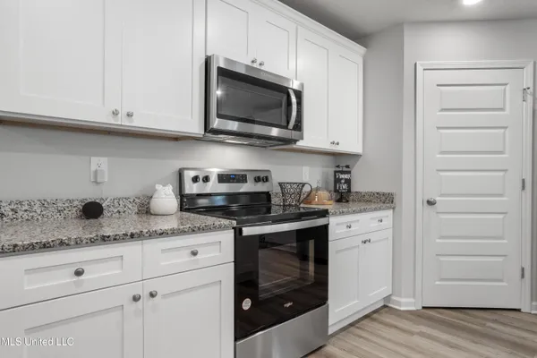 $323,900 | 15969 Blue Rdg Drive, Gulfport, MS 39503