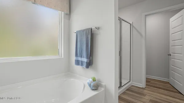 $323,900 | 15969 Blue Rdg Drive, Gulfport, MS 39503