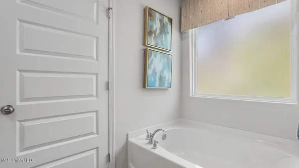 $323,900 | 15969 Blue Rdg Drive, Gulfport, MS 39503