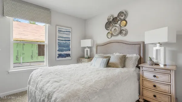 $323,900 | 15969 Blue Rdg Drive, Gulfport, MS 39503
