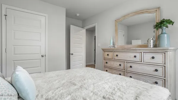 $323,900 | 15969 Blue Rdg Drive, Gulfport, MS 39503