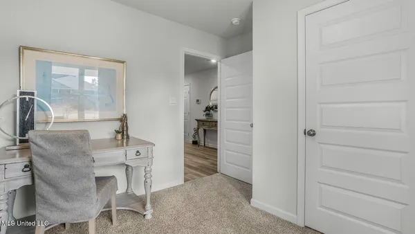 $323,900 | 15969 Blue Rdg Drive, Gulfport, MS 39503