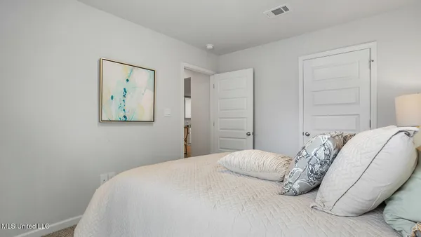 $323,900 | 15969 Blue Rdg Drive, Gulfport, MS 39503