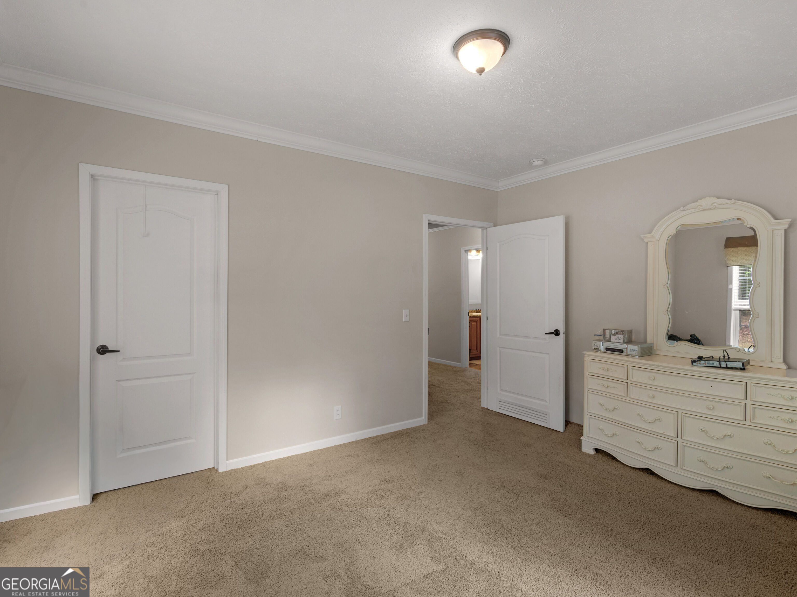 255 Wilson Road Luthersville, GA 30251 - Photo 37 of 55 Gallery Image 37