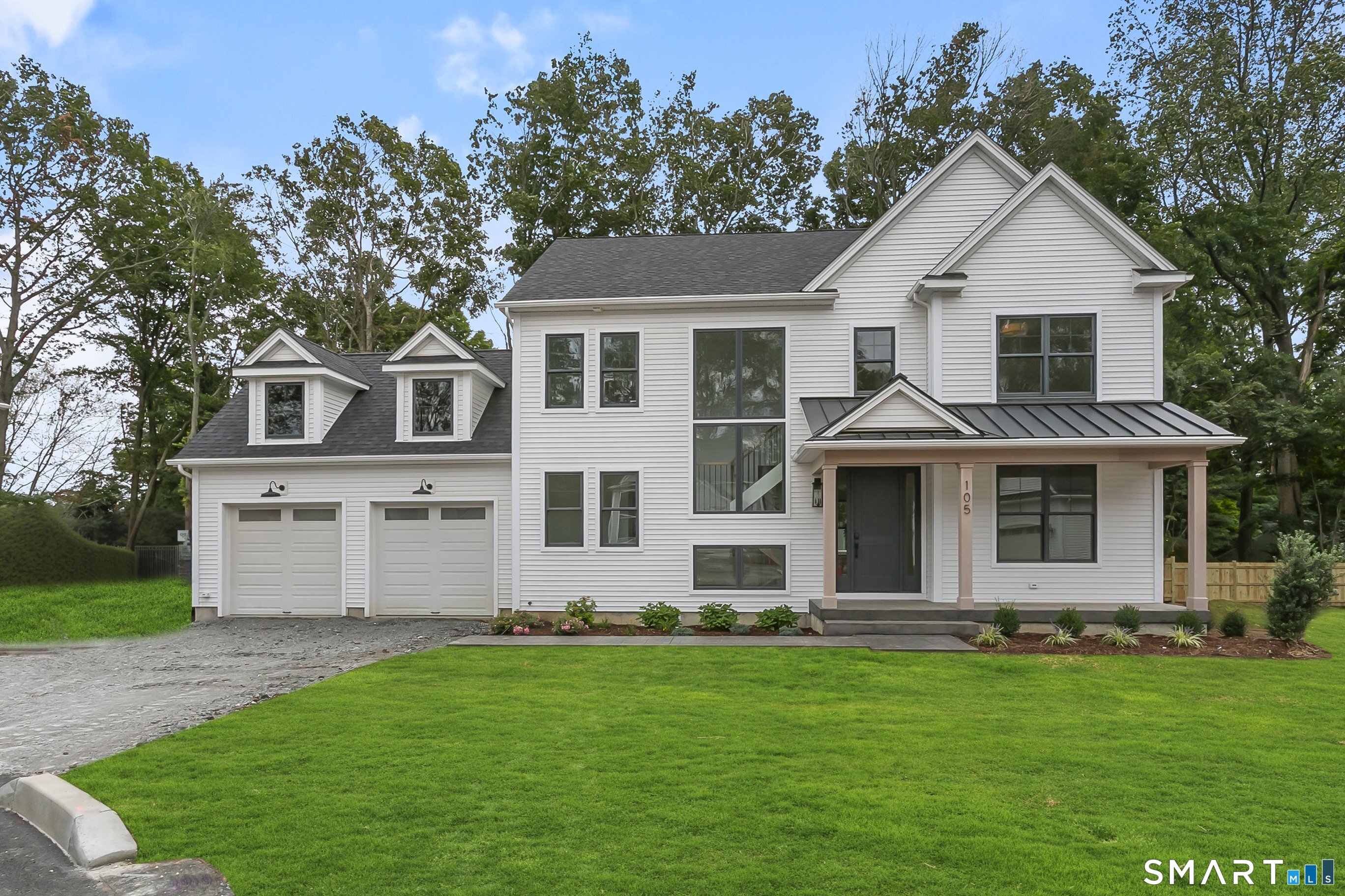 35 Oronoque Hills Road Stratford, CT 06614 - Photo 1 of 29
