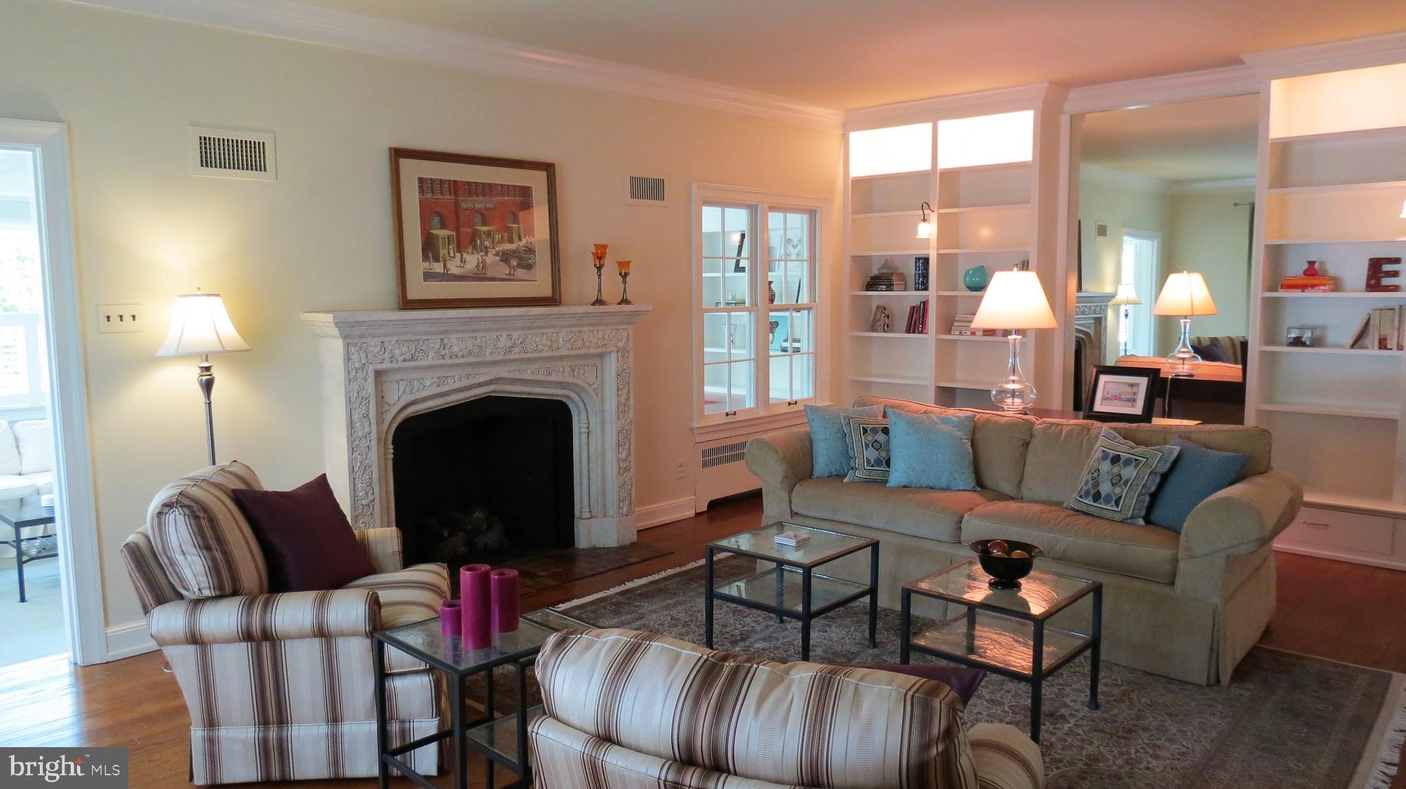 137 Springdale Road York, PA 17403 - Photo 11 of 53 Gallery Image 11