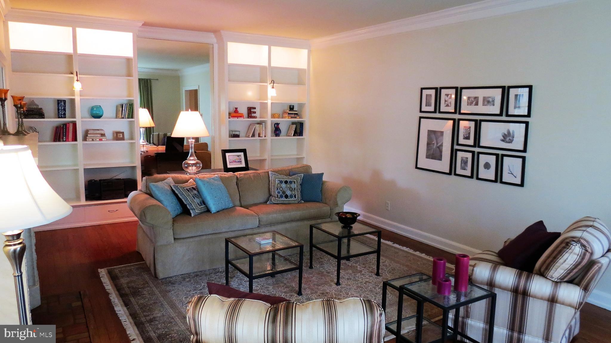 137 Springdale Road York, PA 17403 - Photo 12 of 53 Gallery Image 12