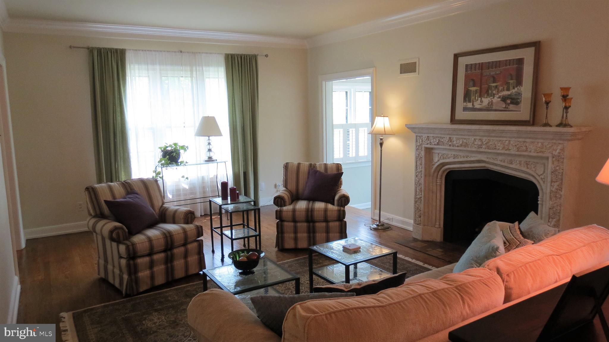 137 Springdale Road York, PA 17403 - Photo 13 of 53 Gallery Image 13