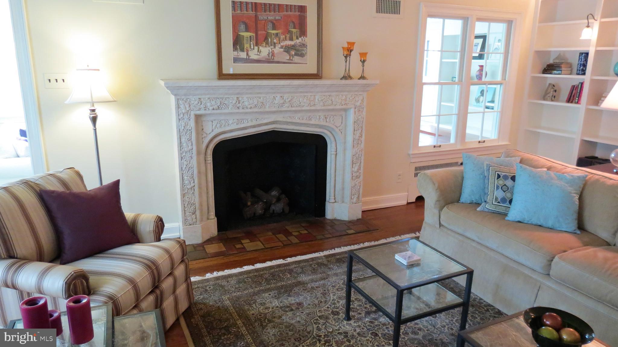 137 Springdale Road York, PA 17403 - Photo 14 of 53 Gallery Image 14