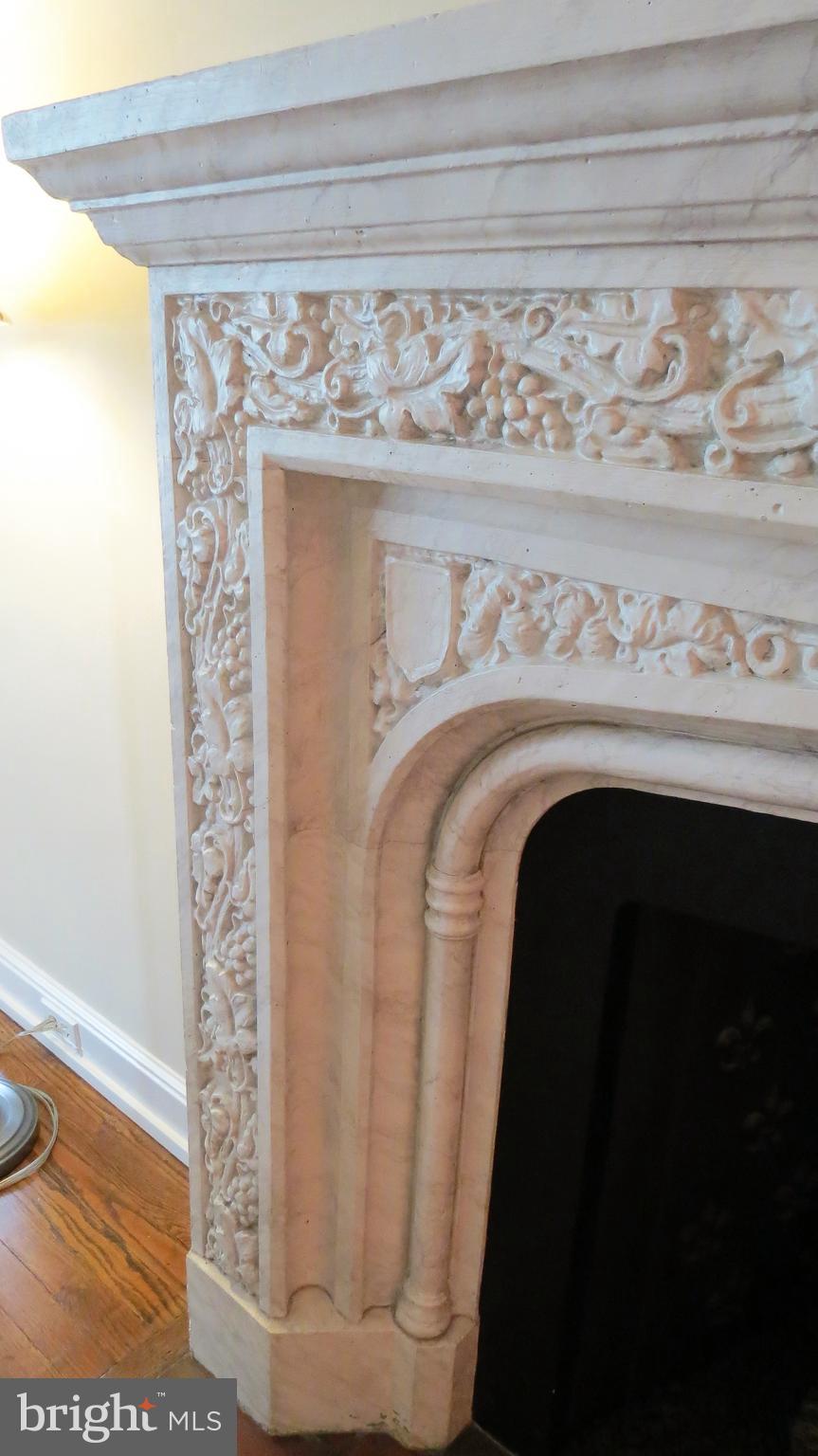 137 Springdale Road York, PA 17403 - Photo 15 of 53 Gallery Image 15