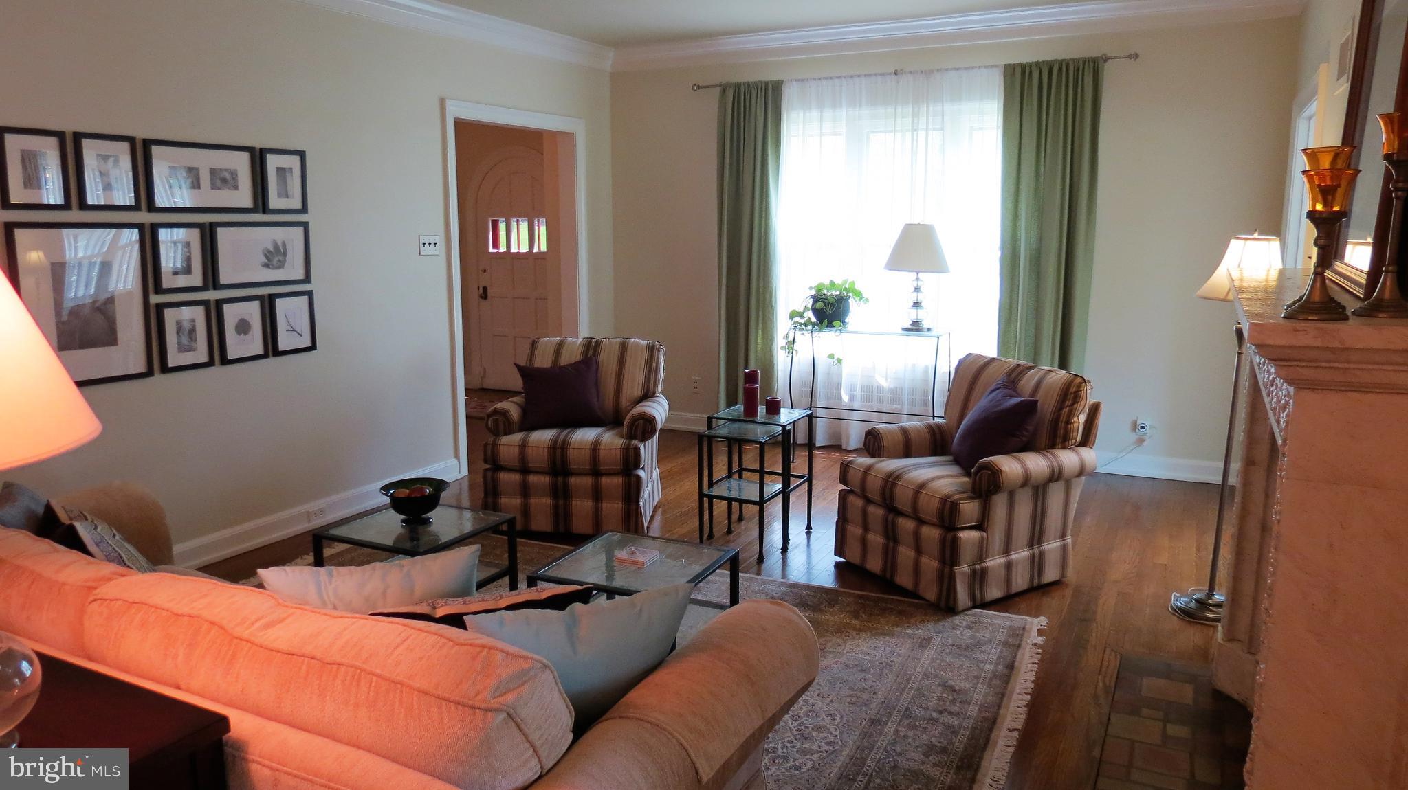 137 Springdale Road York, PA 17403 - Photo 16 of 53 Gallery Image 16