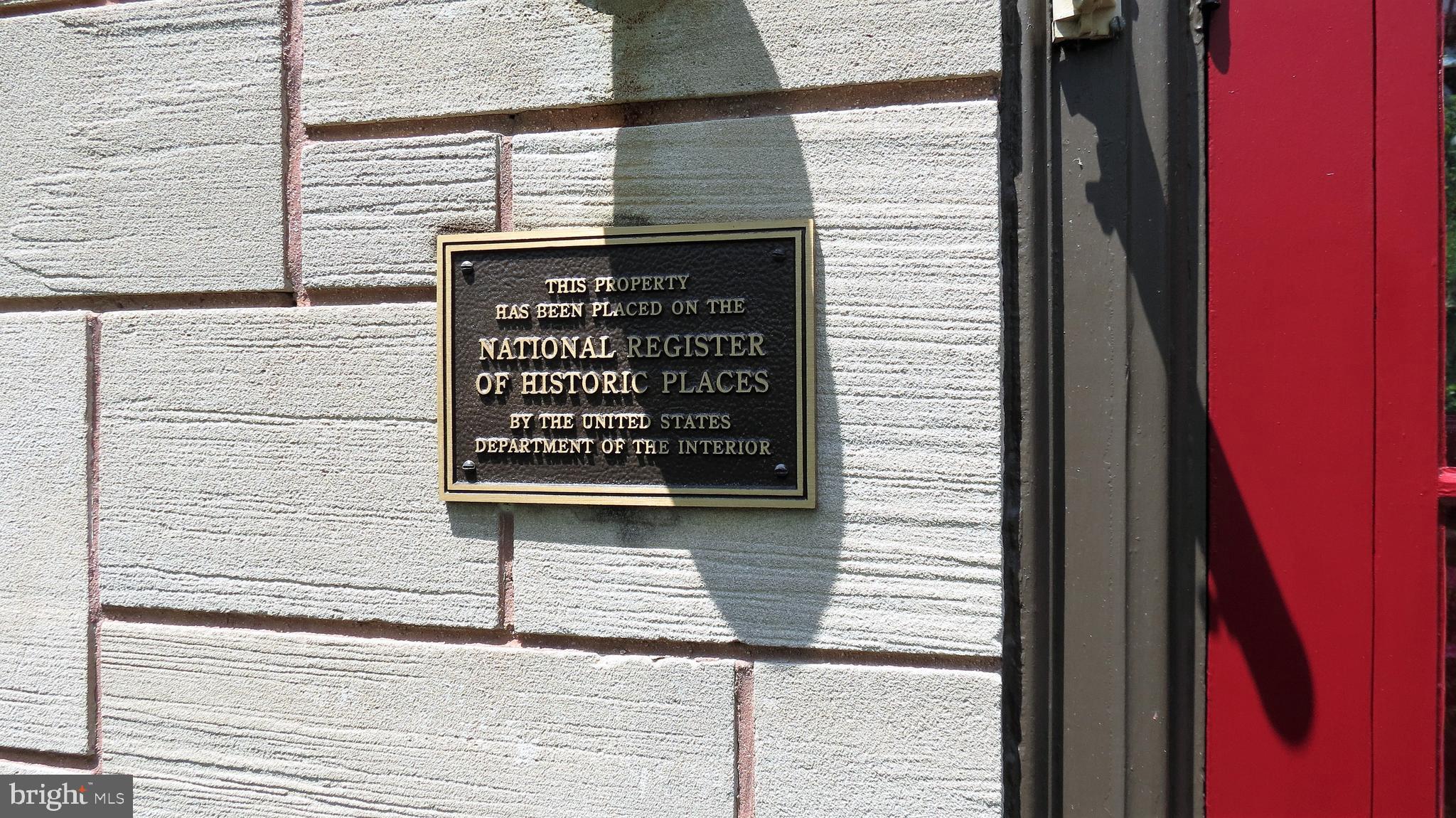 137 Springdale Road York, PA 17403 - Photo 3 of 53 Gallery Image 3